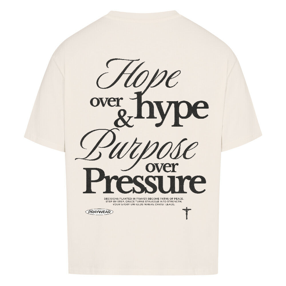 Image for color: natural raw