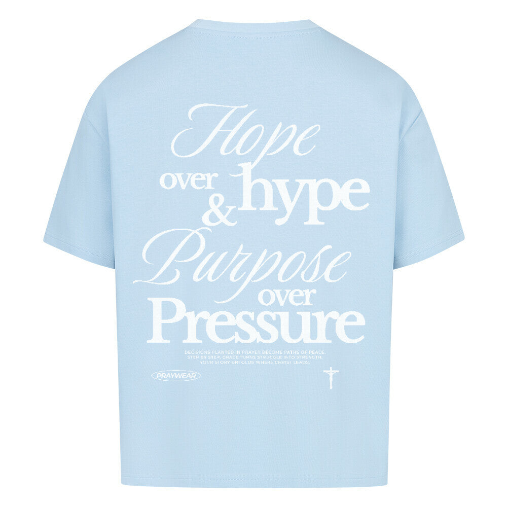 Image for color: baby blue