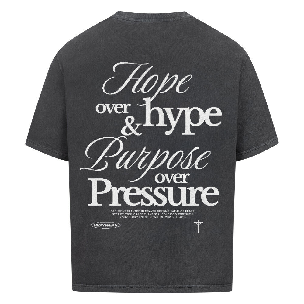 Image for color: washed black