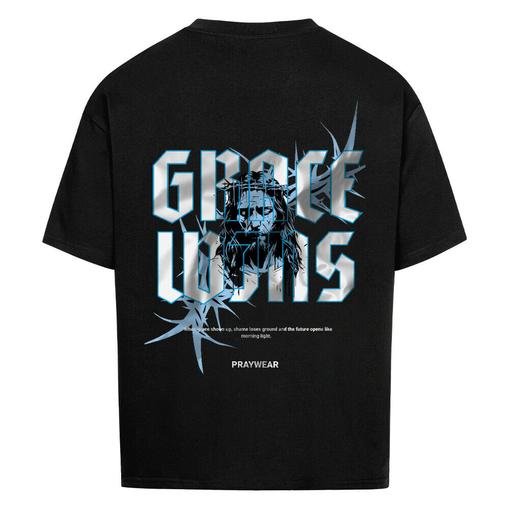 Image for color: black