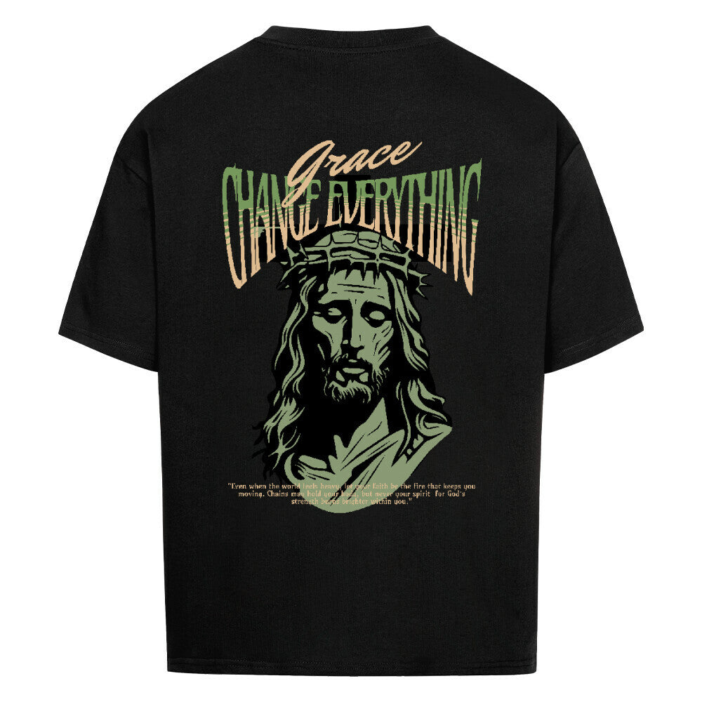 Image for color: black