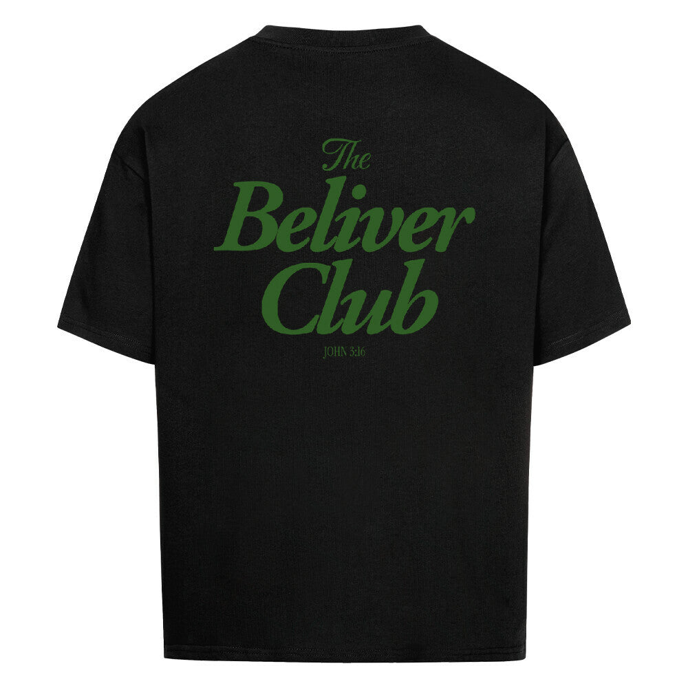 Image for color: black