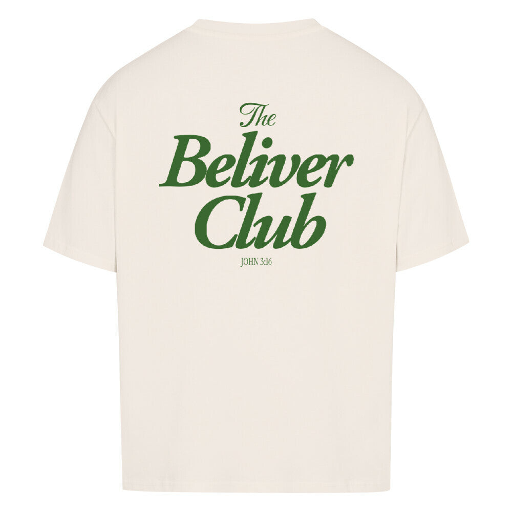 Image for color: natural raw