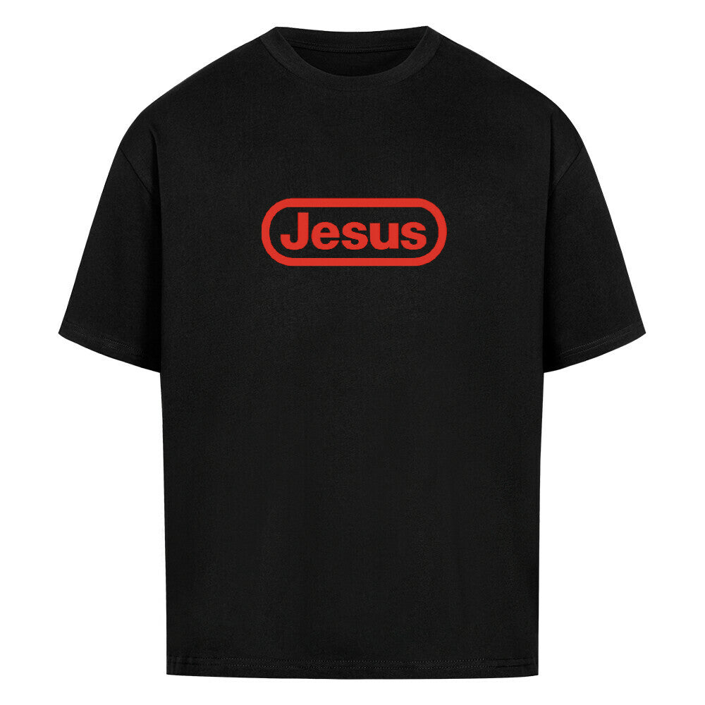 Image for color: black