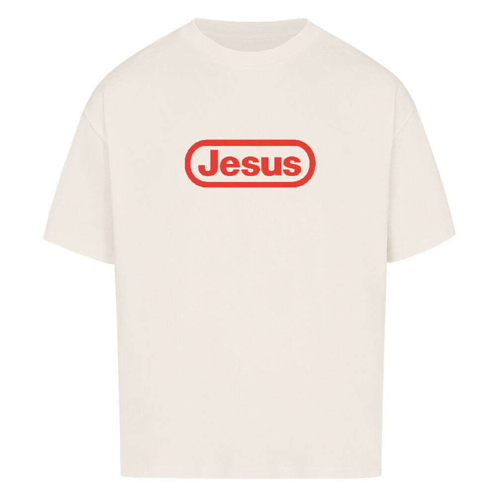 Image for color: natural raw