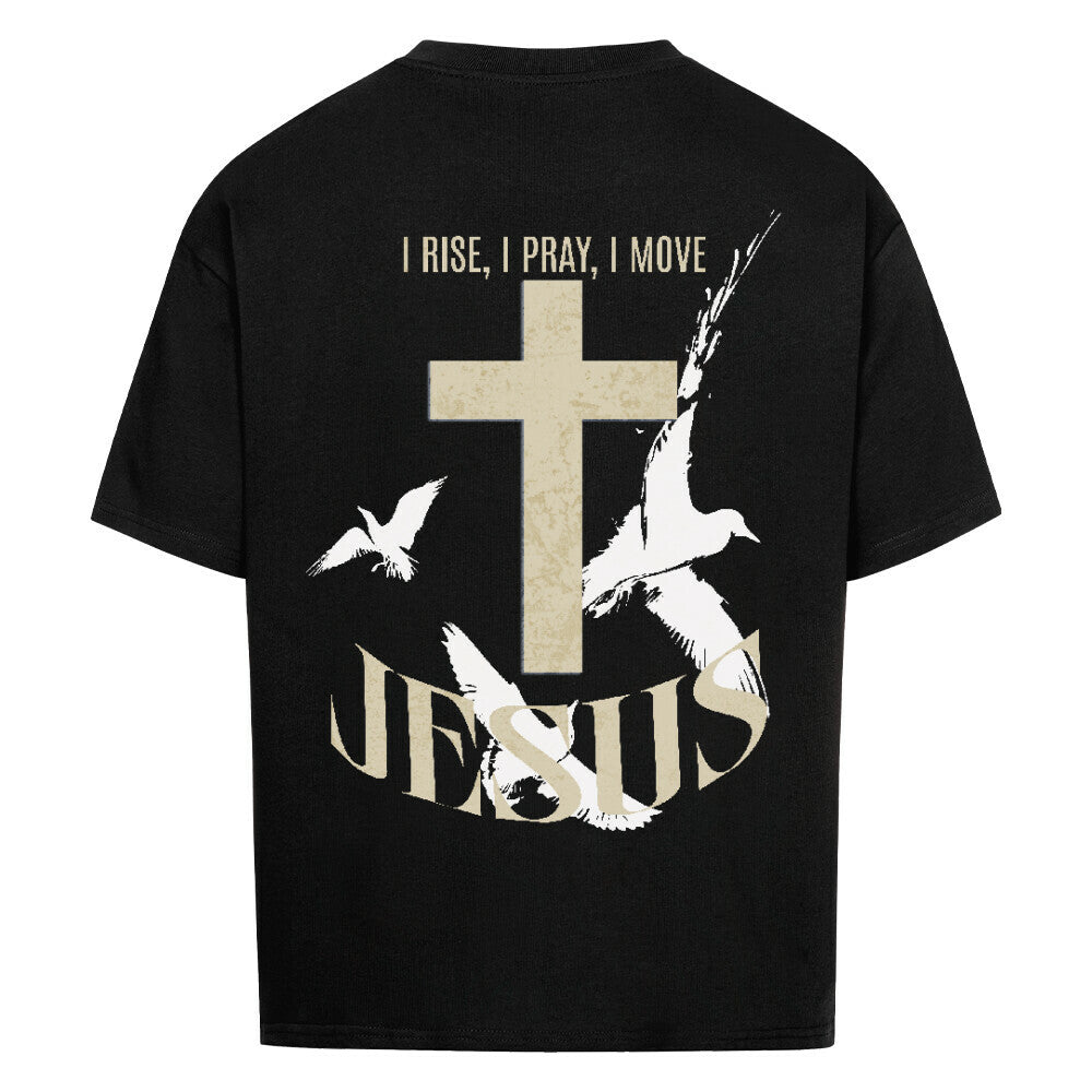 Image for color: black