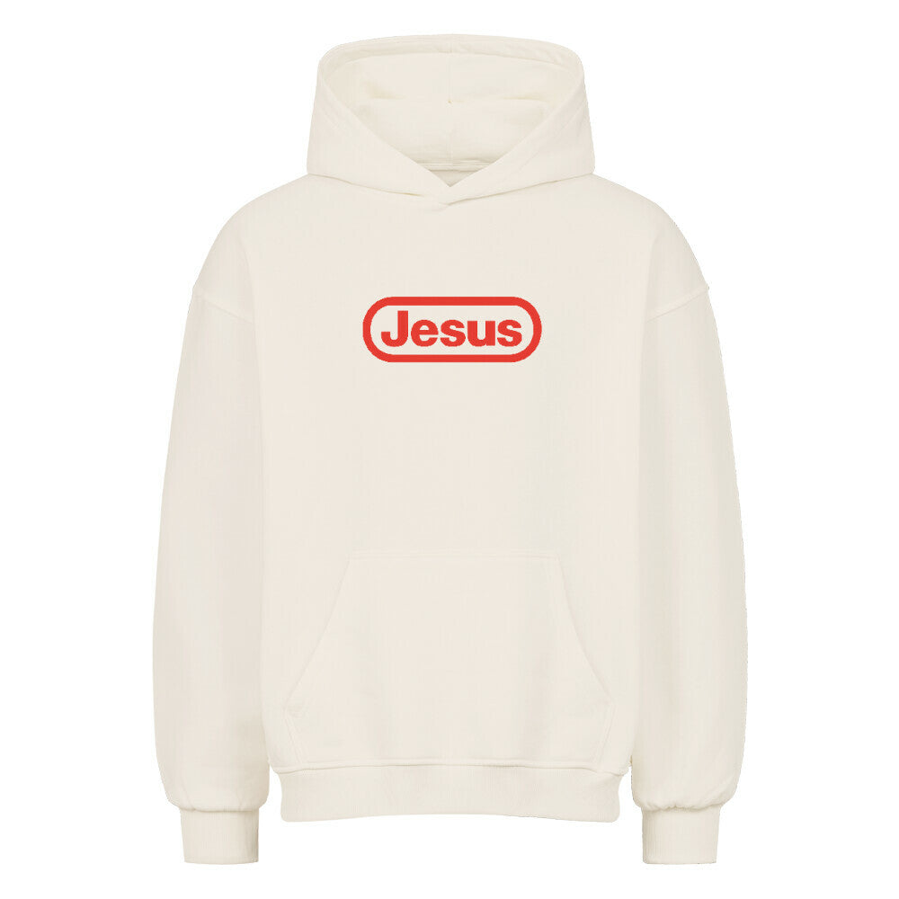 Image for color: natural raw