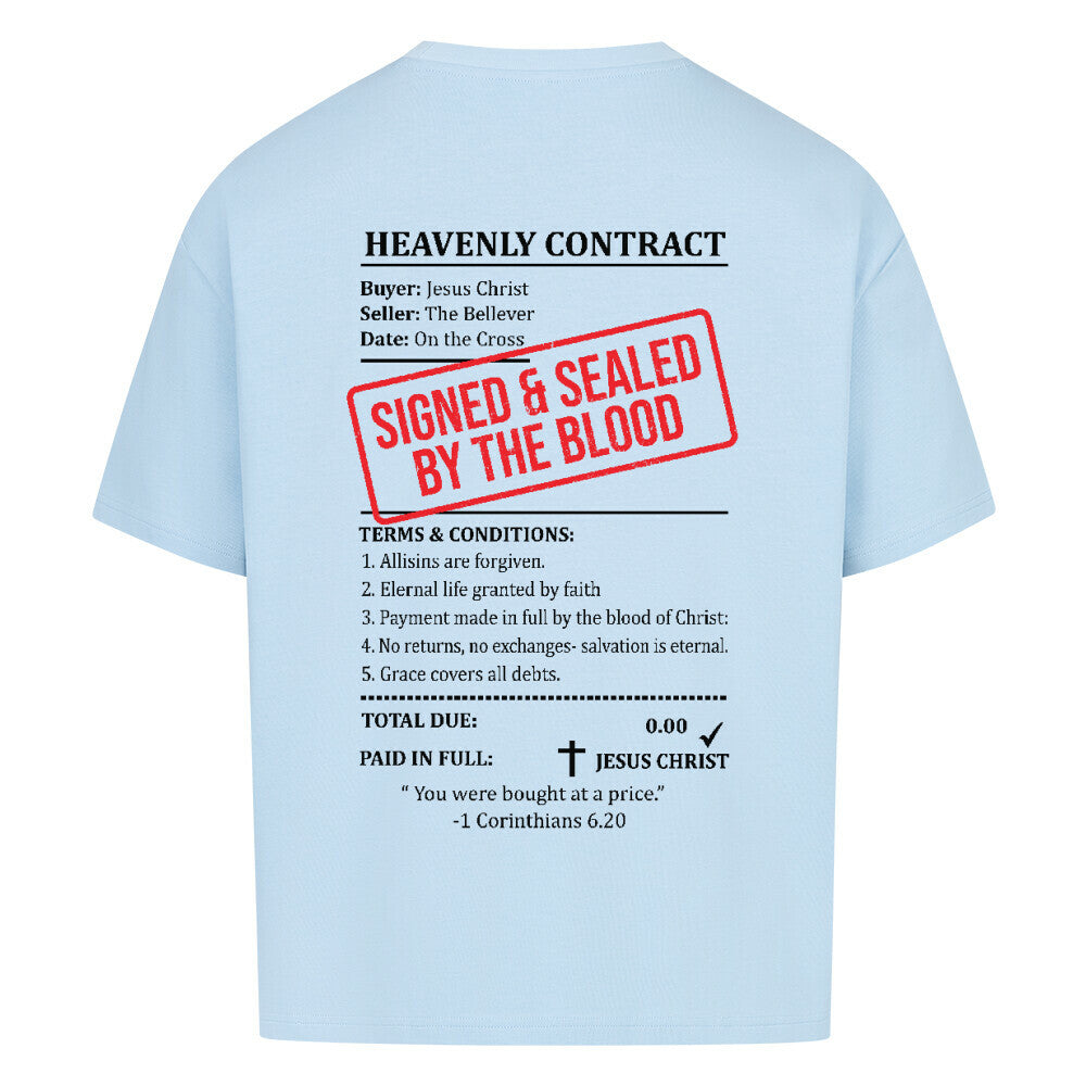 Image for color: baby blue