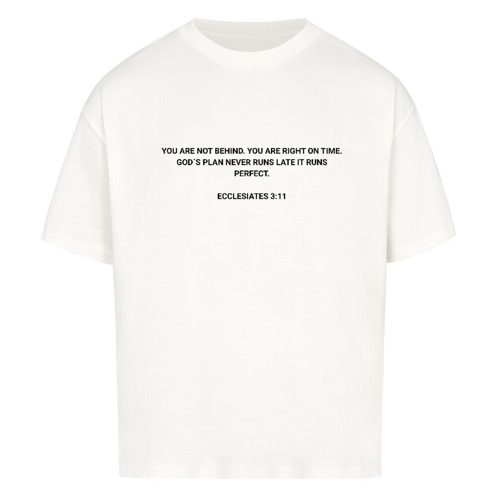 Image for color: white