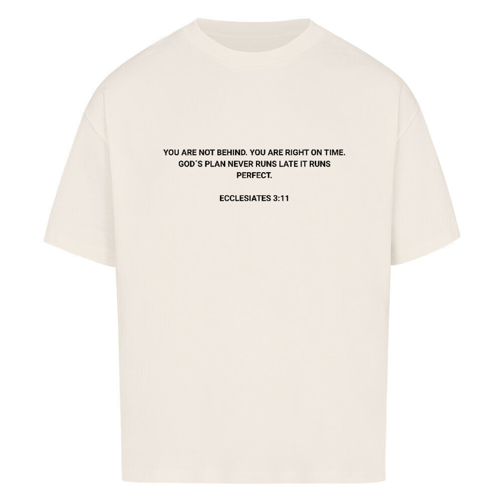 Image for color: natural raw