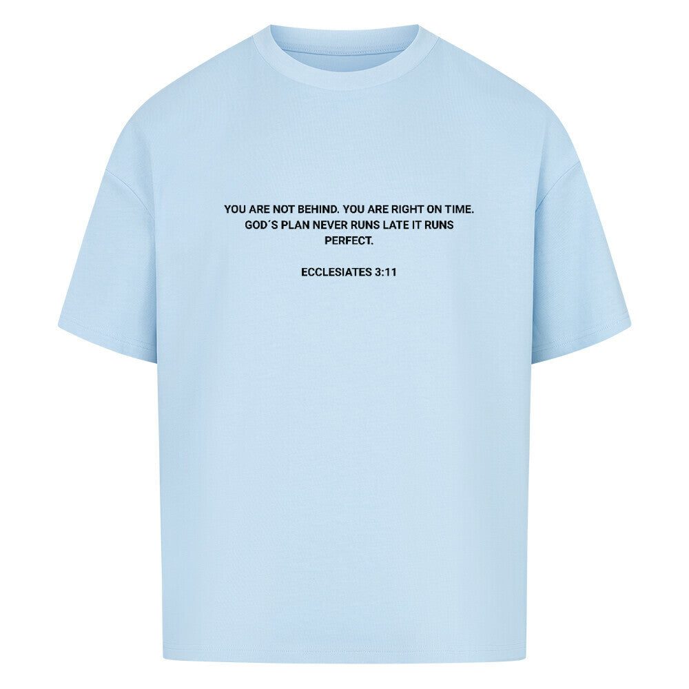 Image for color: baby blue