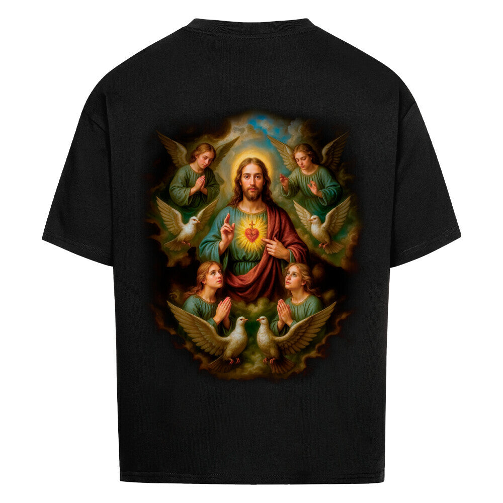 Image for color: black