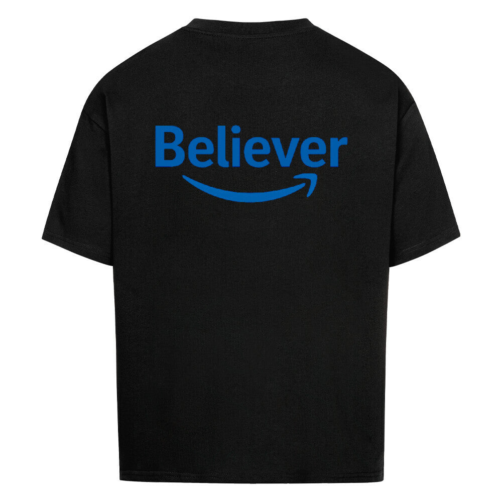 Image for color: black