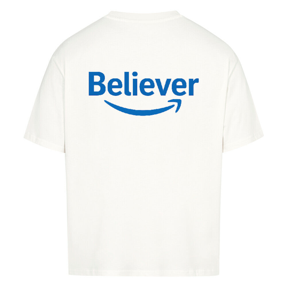 Image for color: white