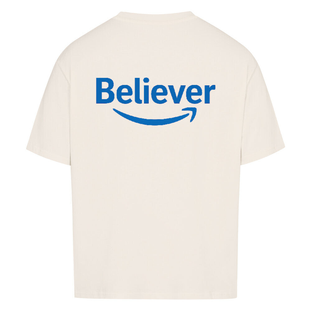 Image for color: natural raw