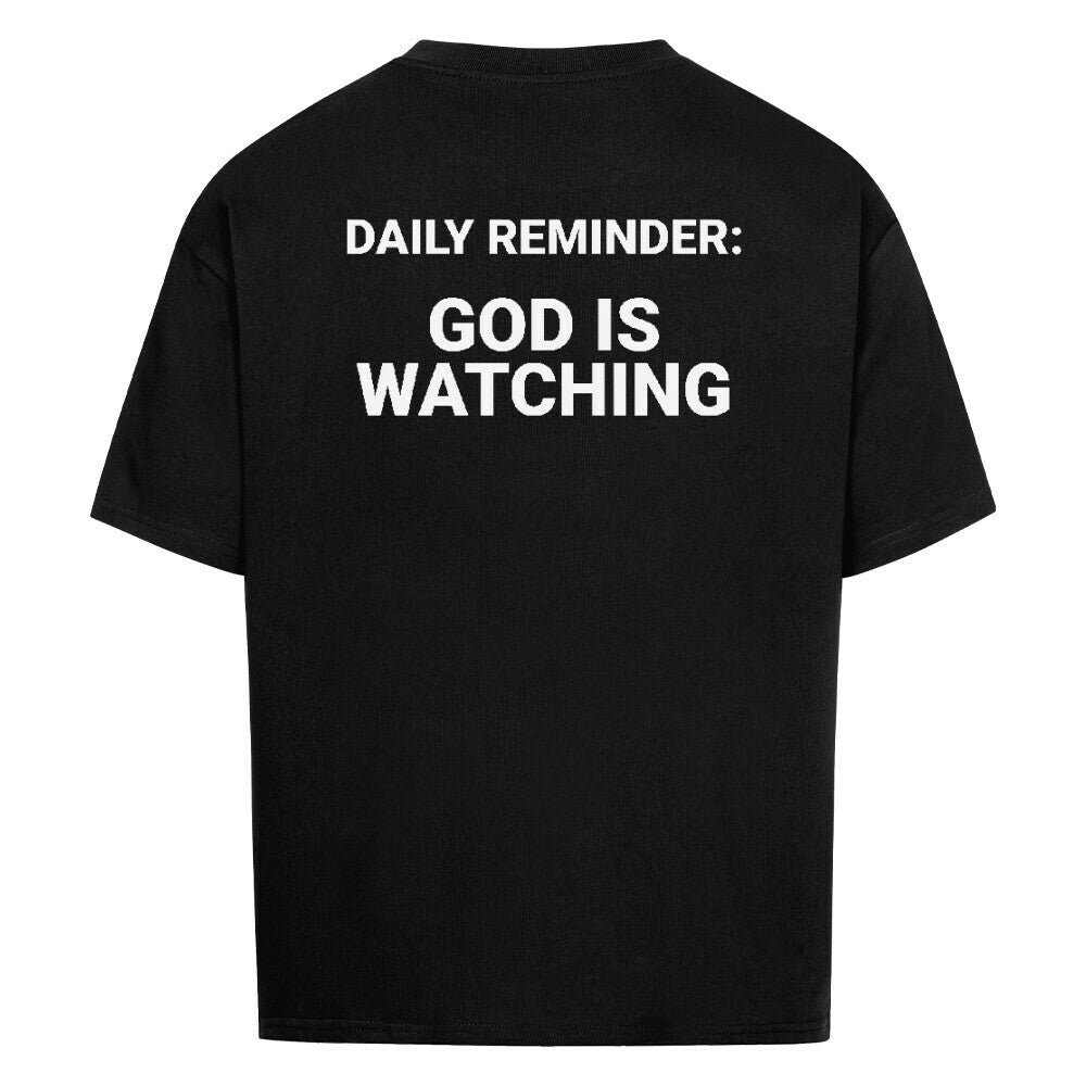 Image for color: black