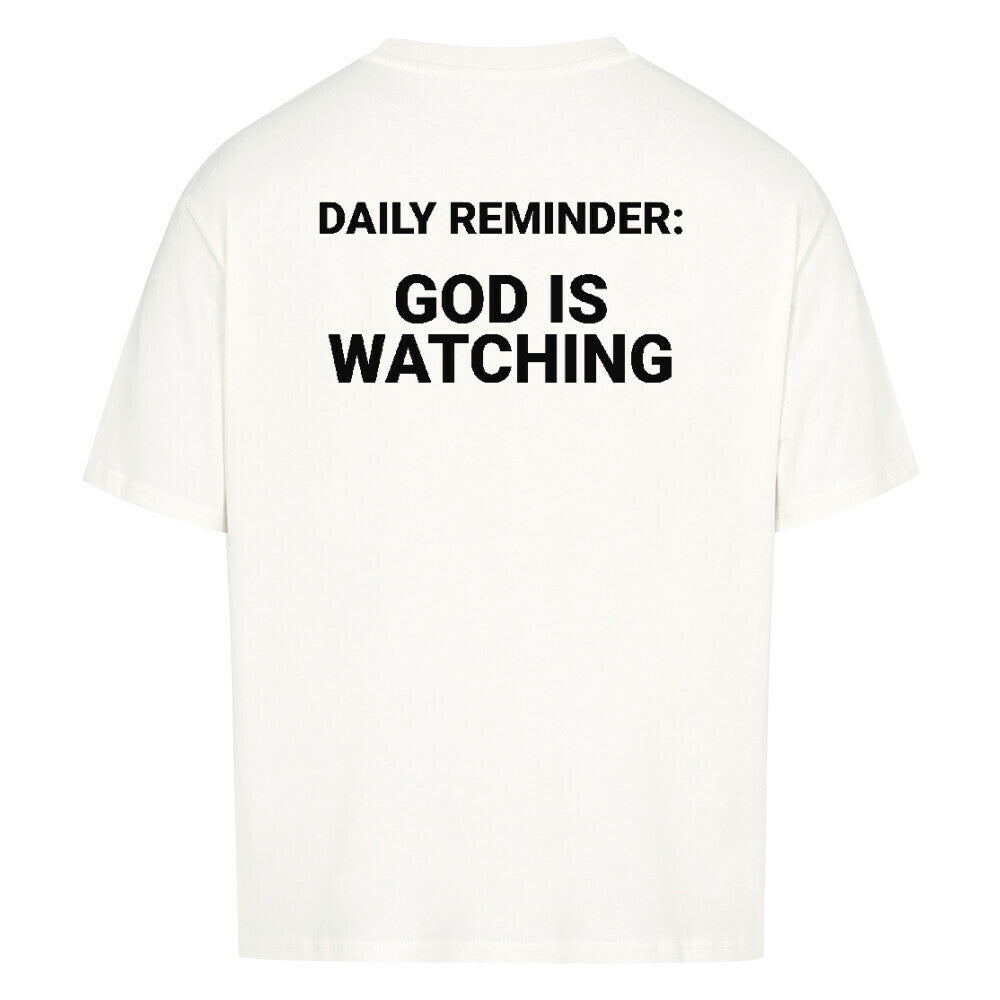 Image for color: white