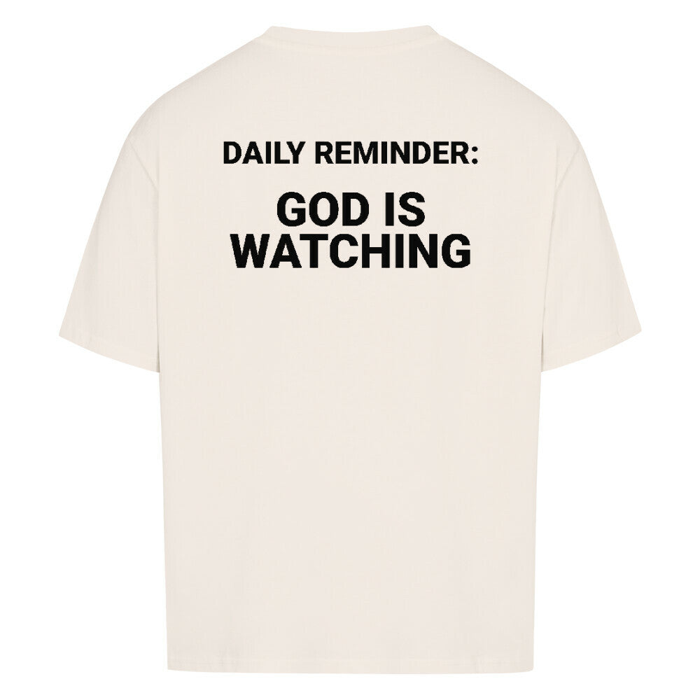 Image for color: natural raw