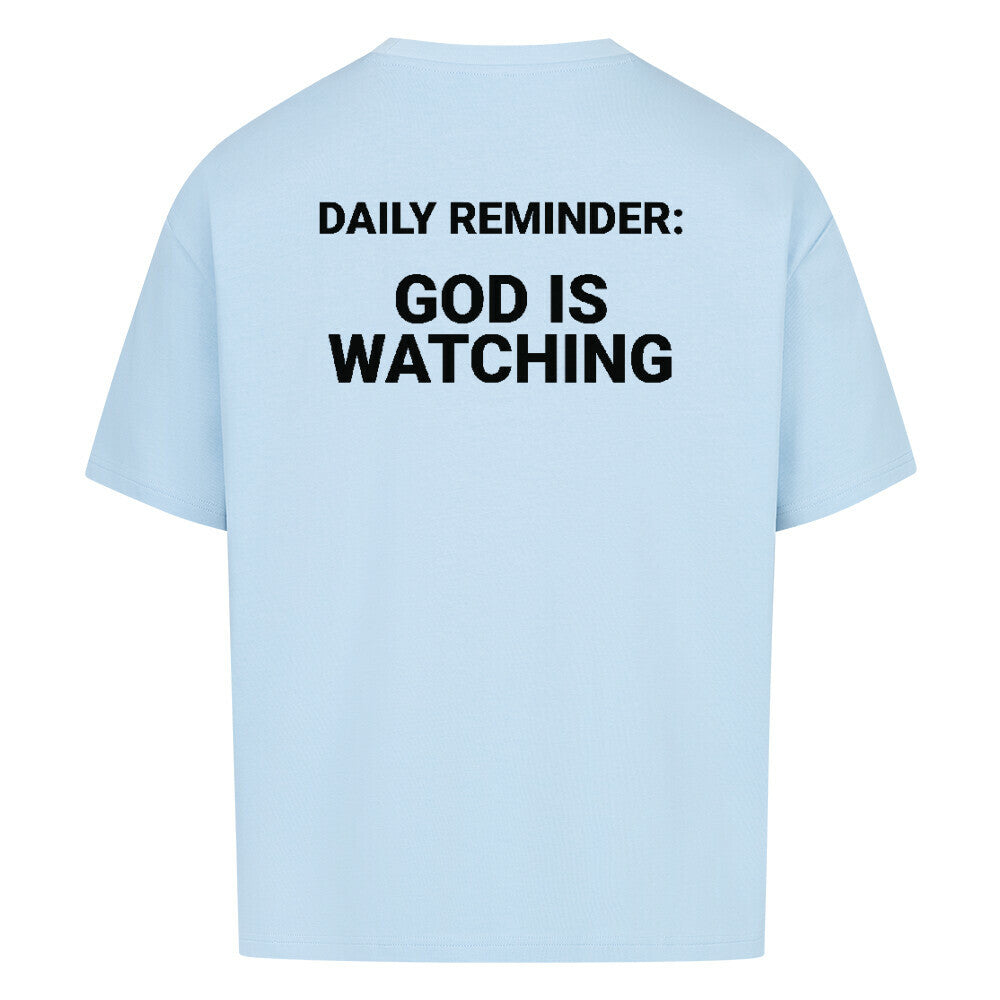 Image for color: baby blue