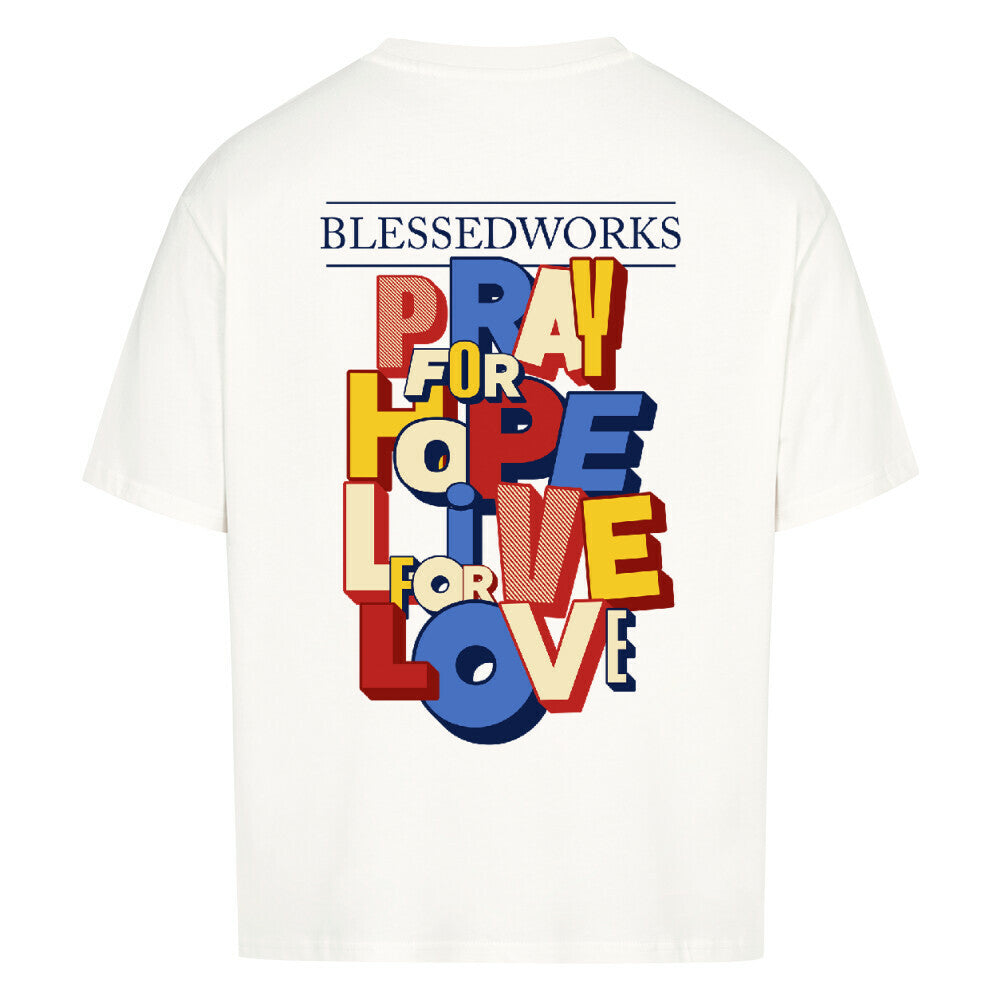 Image for color: white