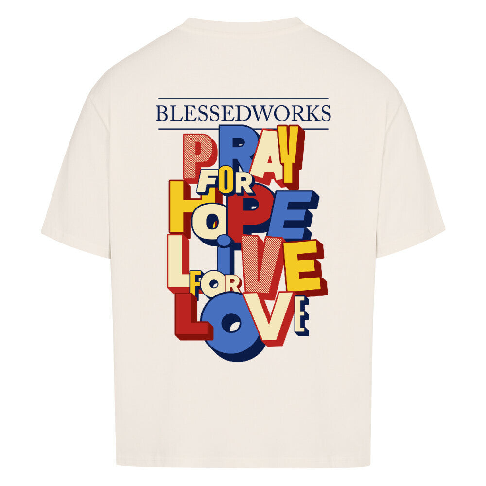 Image for color: natural raw