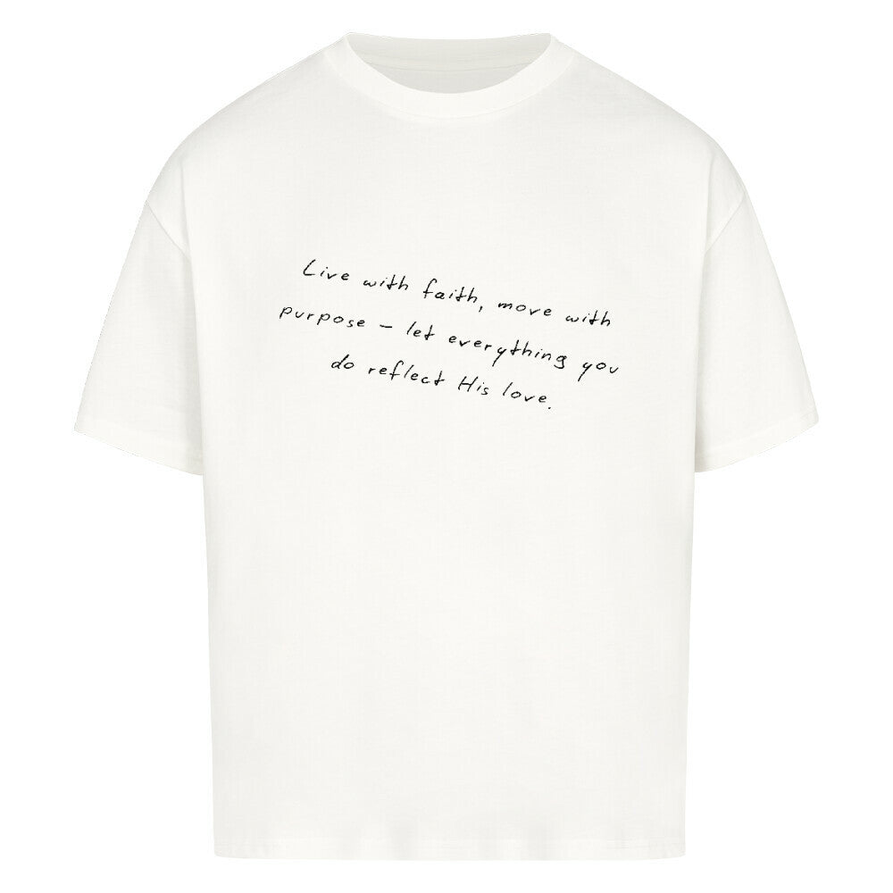 Image for color: white