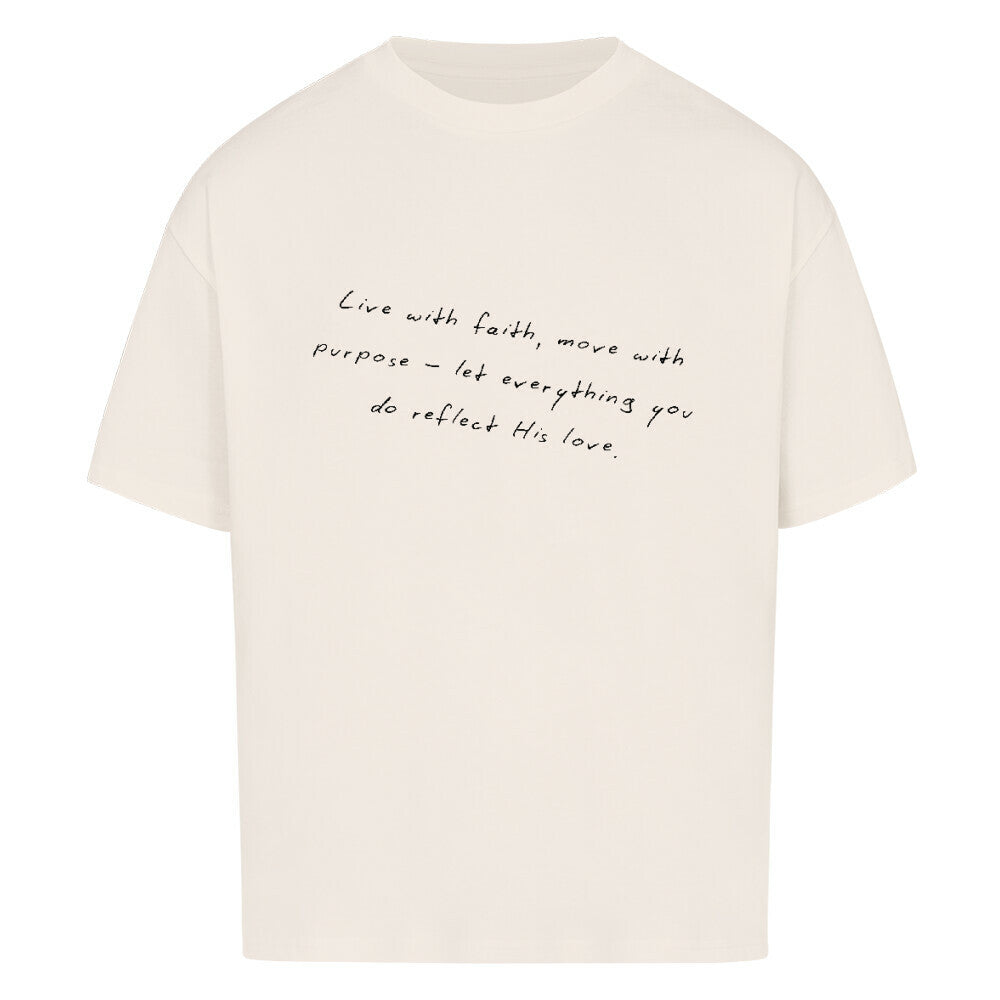 Image for color: natural raw