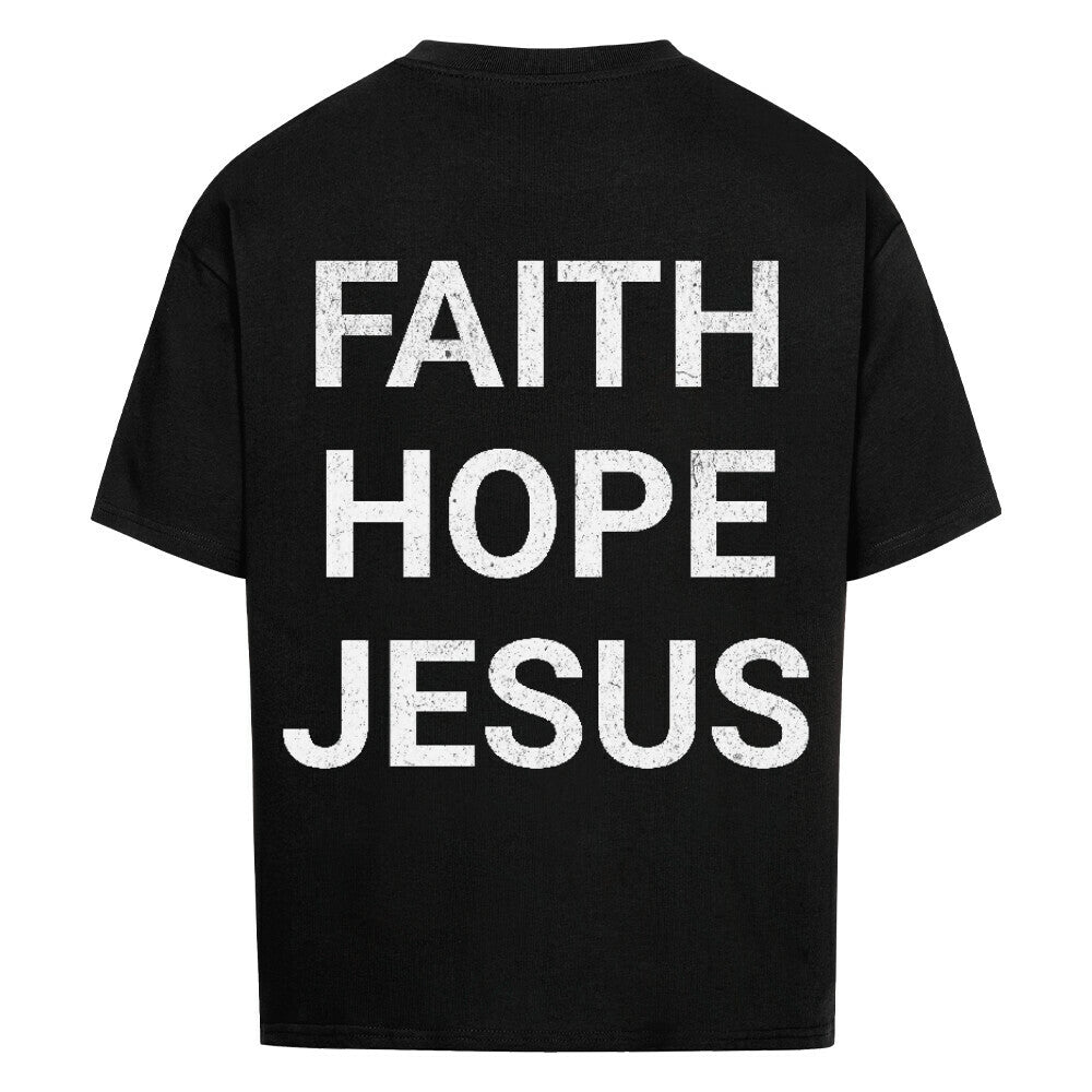 Image for color: black