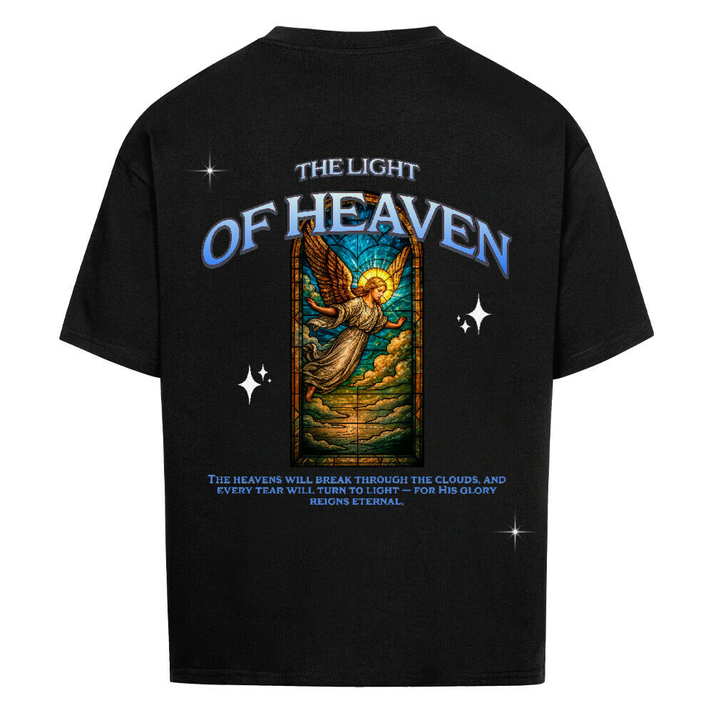 Image for color: black