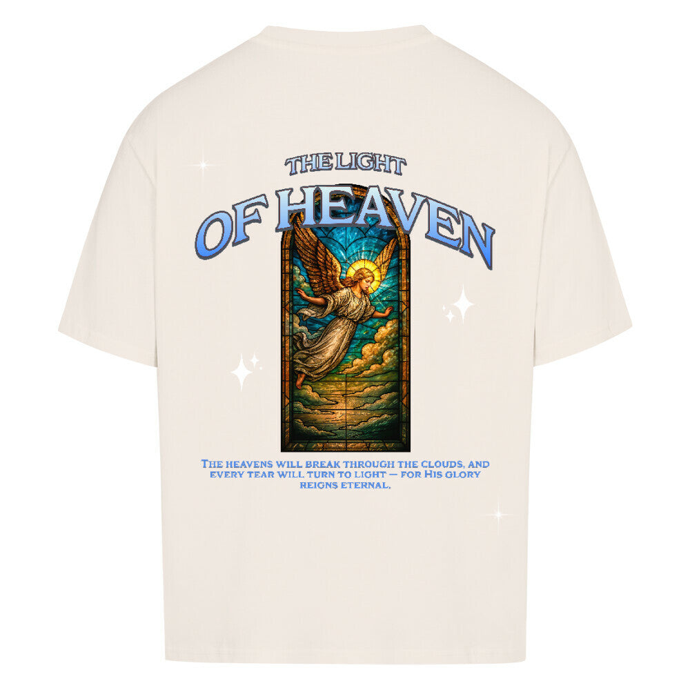 Image for color: natural raw