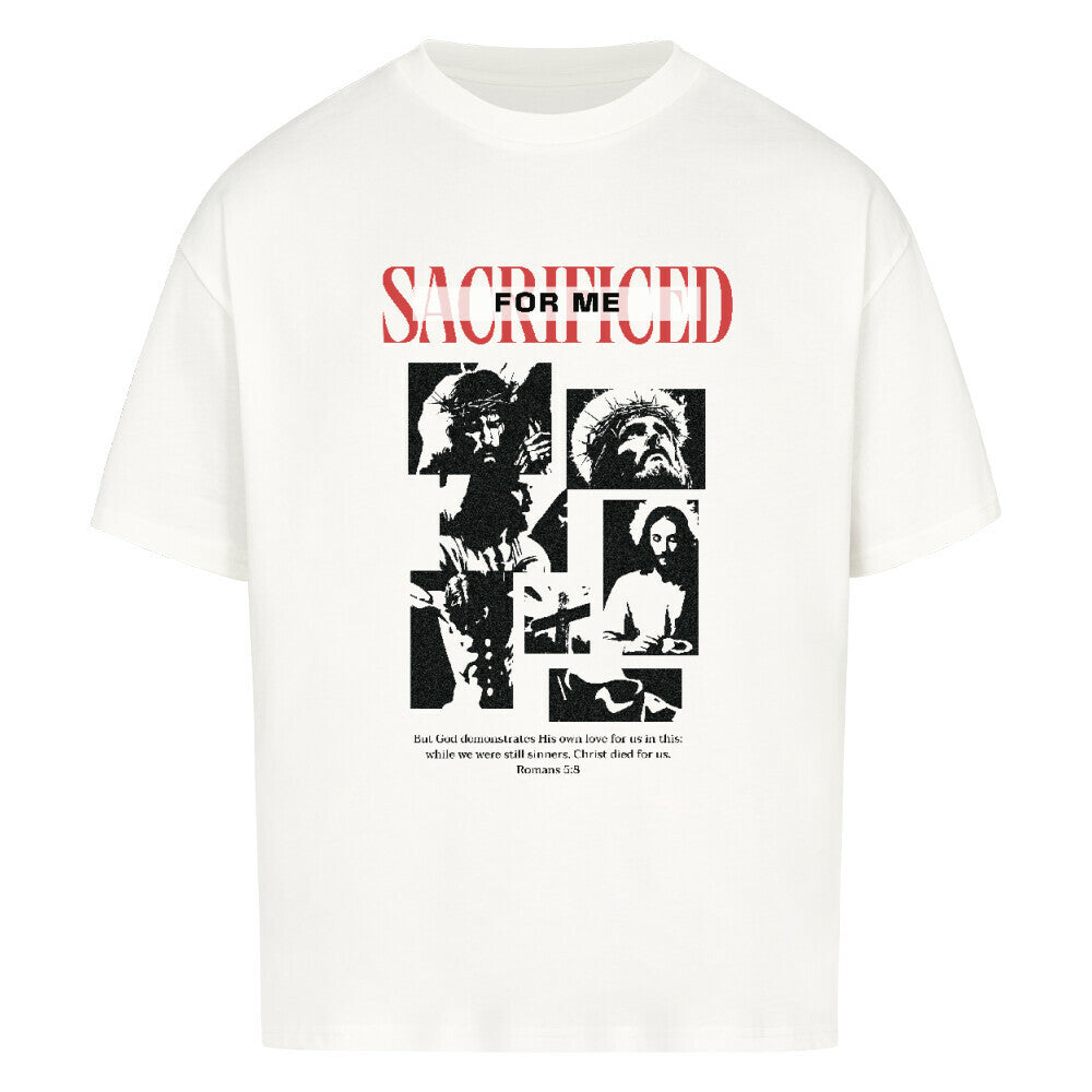 Image for color: white