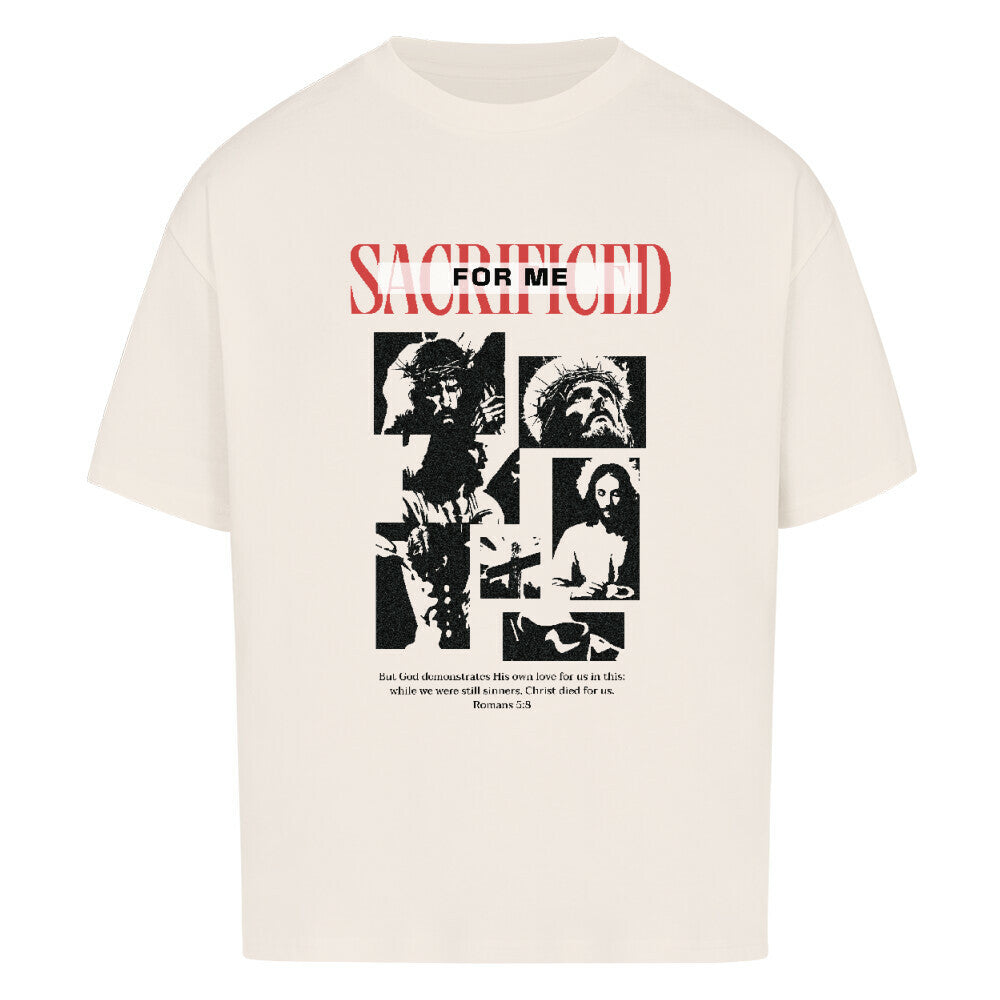 Image for color: natural raw