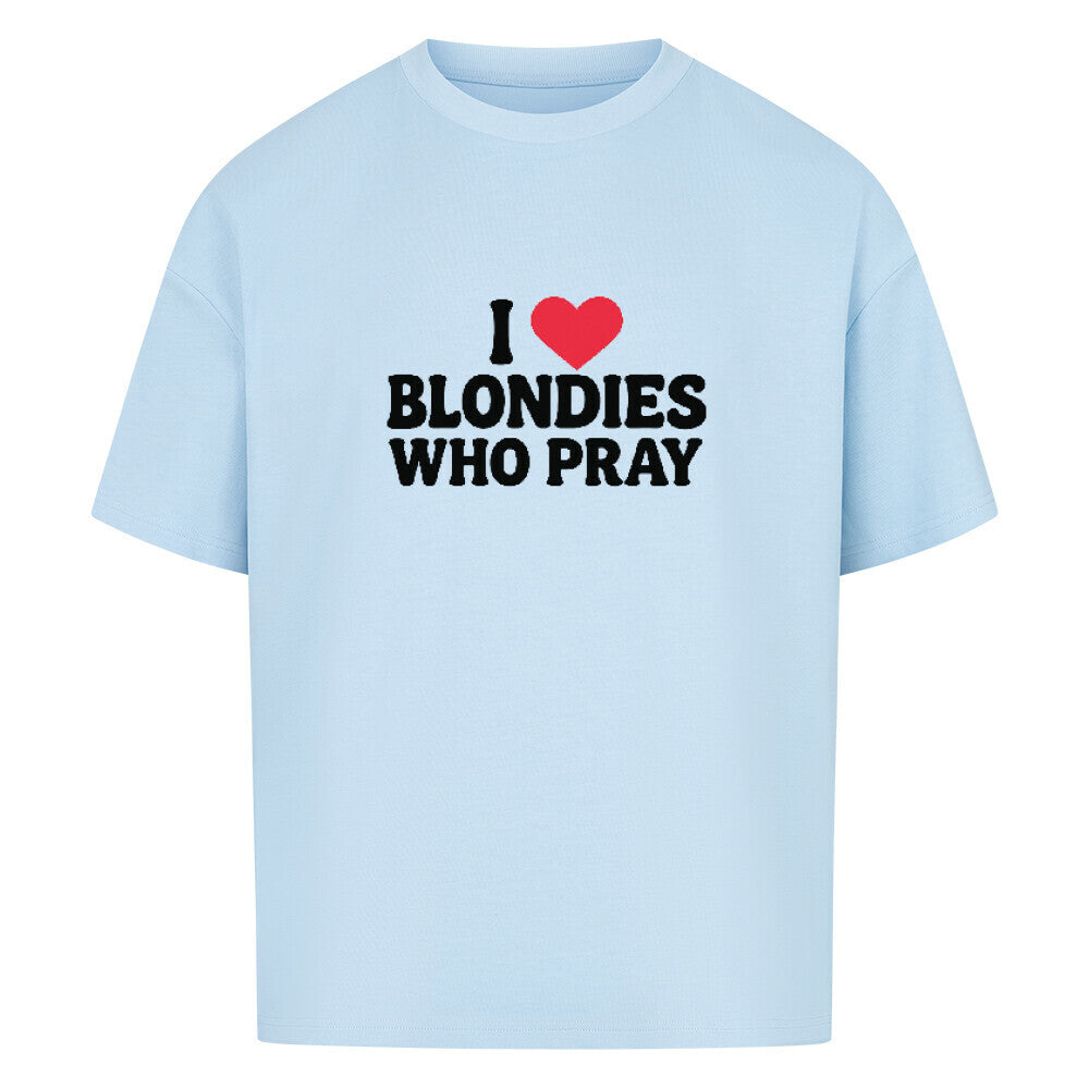 Image for color: baby blue