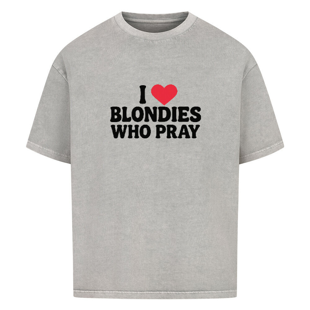 Image for color: washed grey