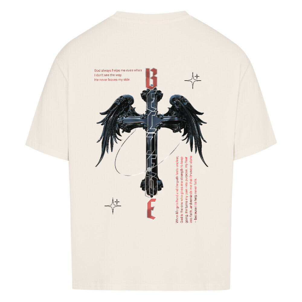 Image for color: natural raw