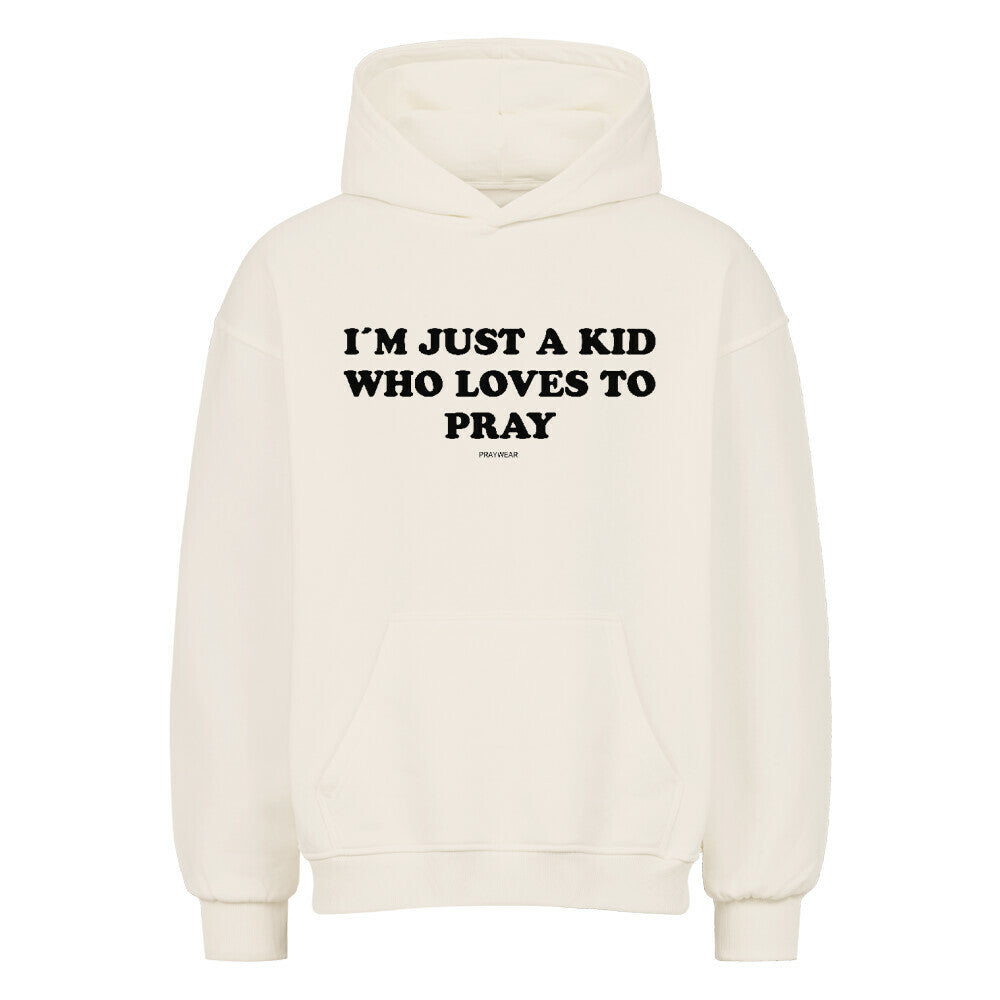 Image for color: natural raw