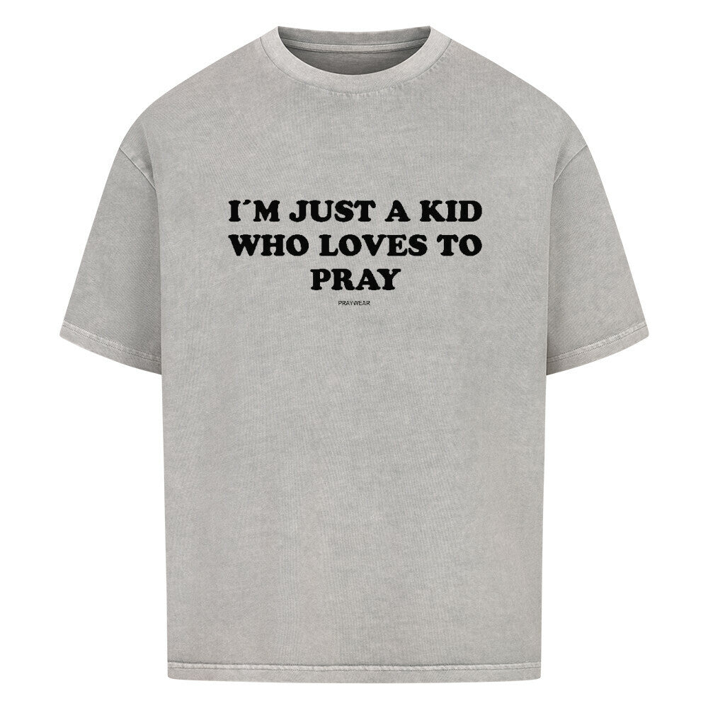 Image for color: washed grey