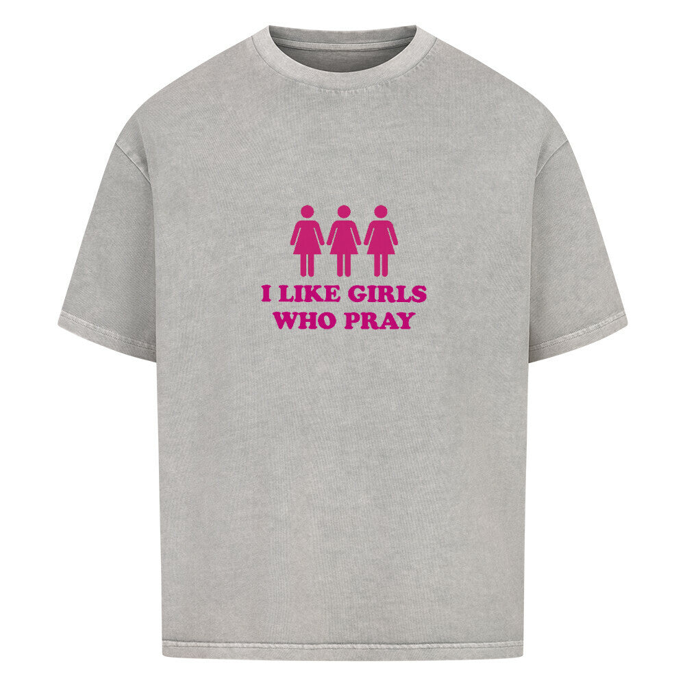 Image for color: washed grey