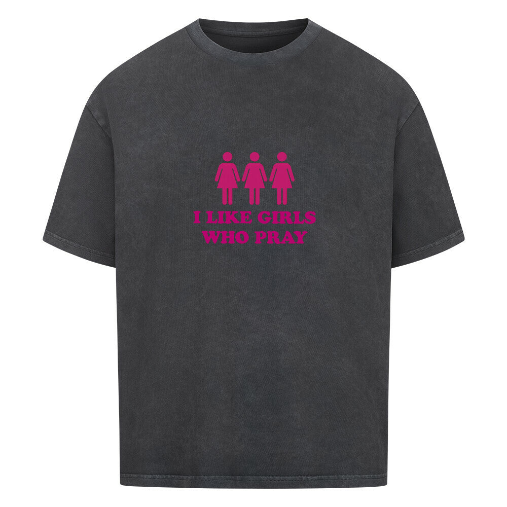 Image for color: washed black