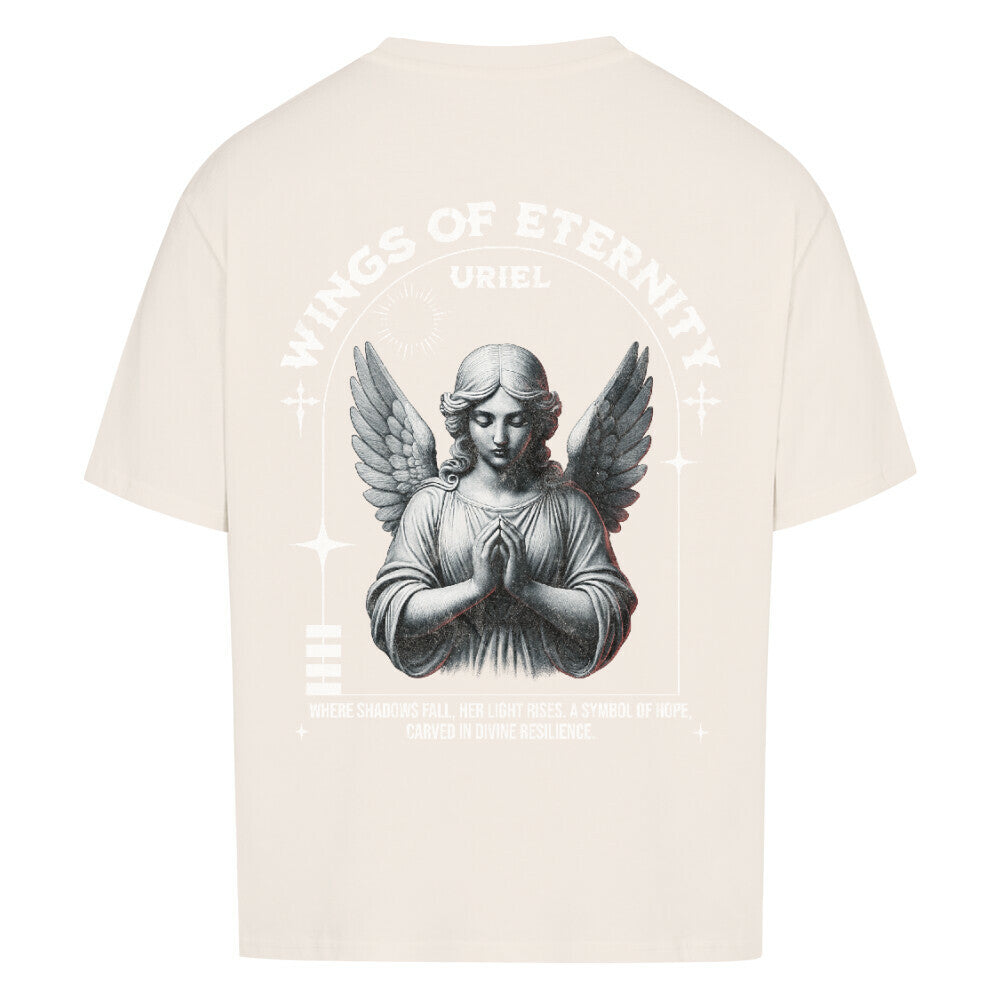 Image for color: natural raw