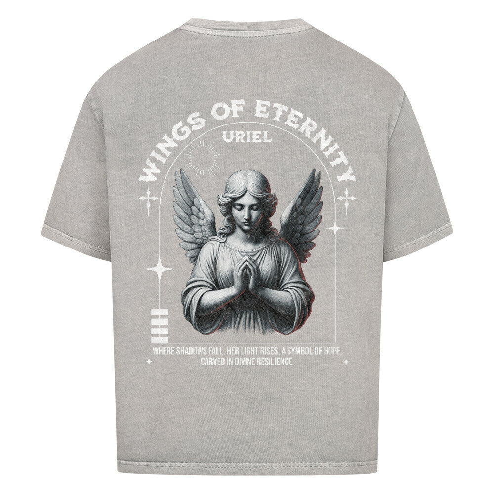 Image for color: washed grey