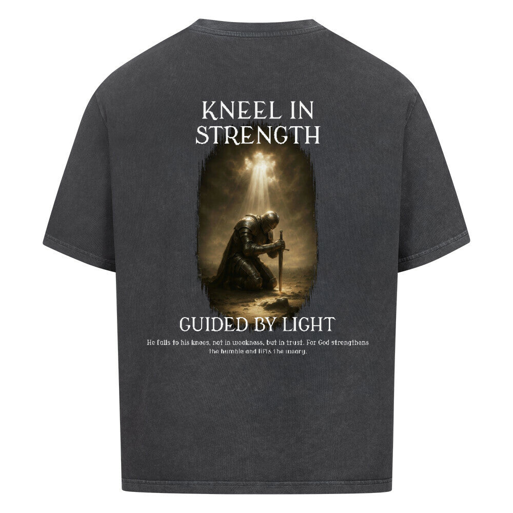 Image for color: washed black