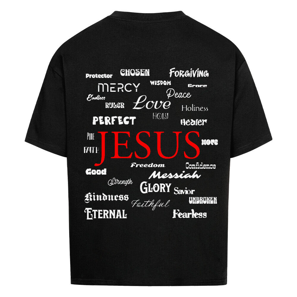 Image for color: schwarz