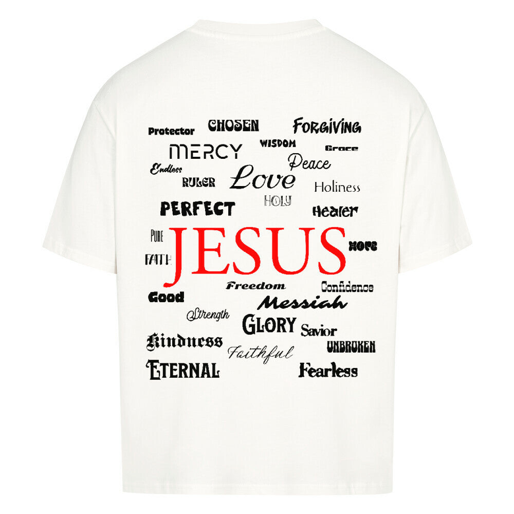 Image for color: weiß