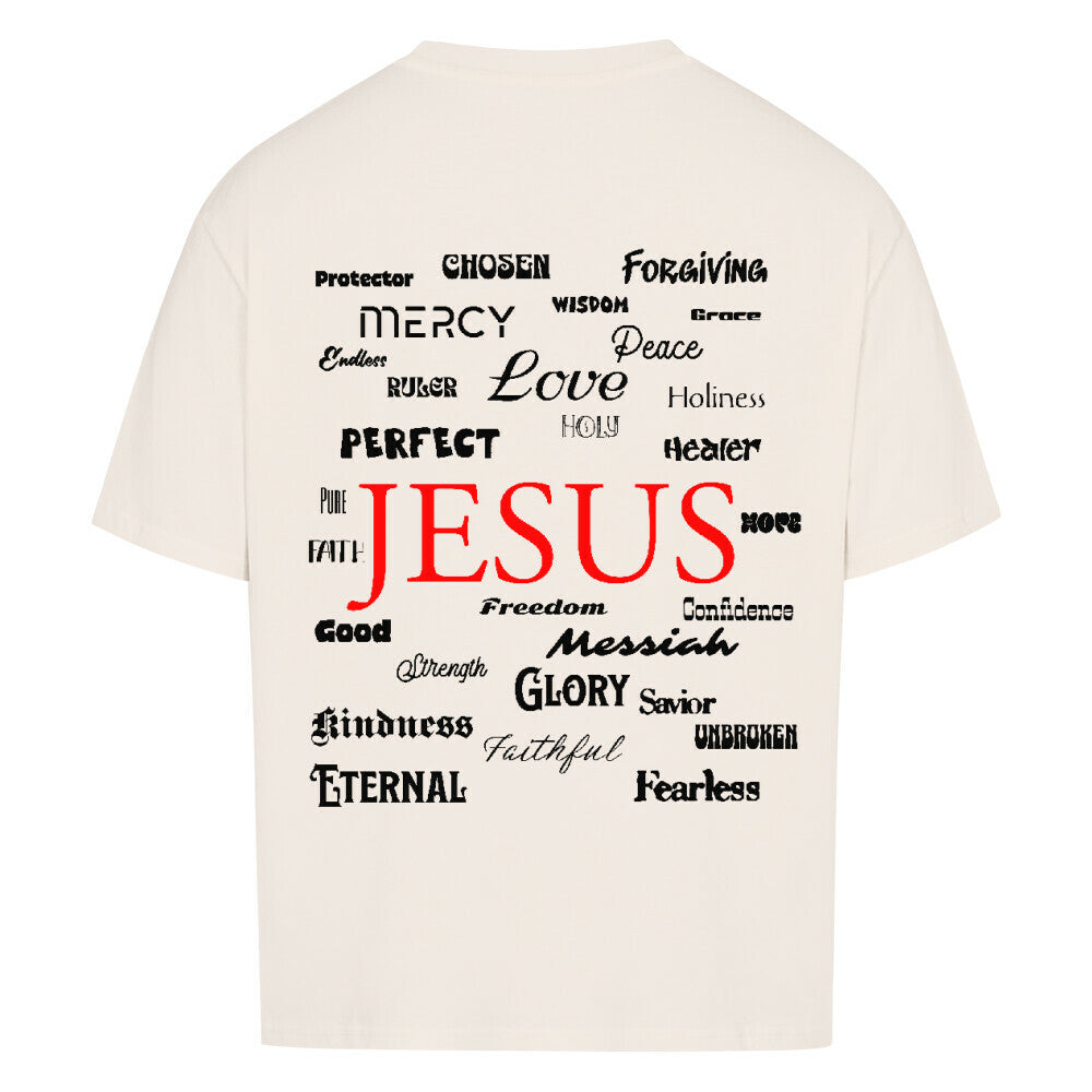 Image for color: natural raw