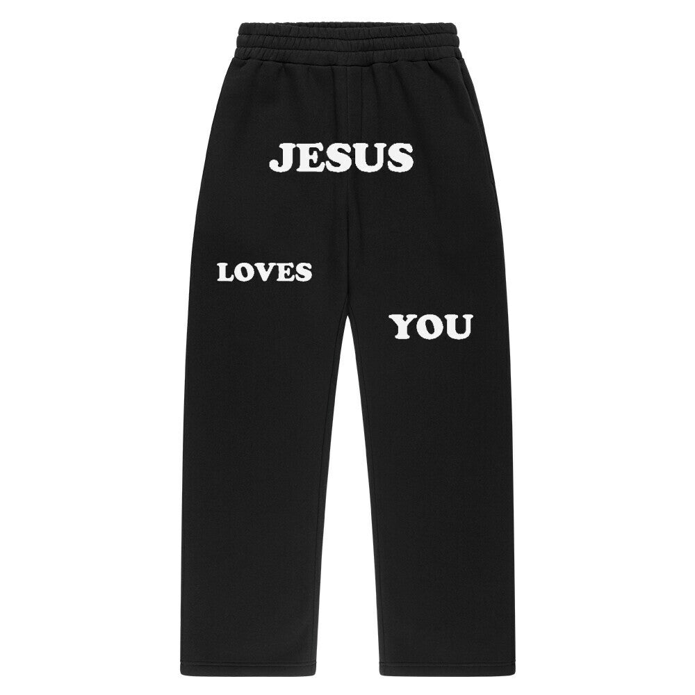 Image for color: schwarz