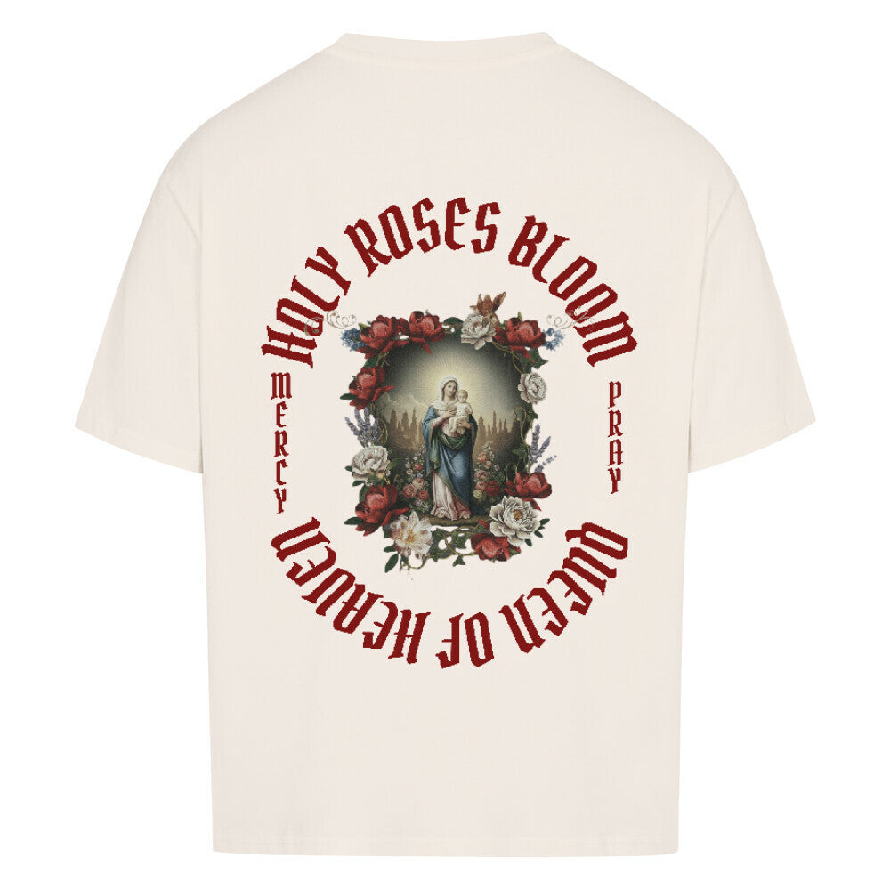 Image for color: natural raw