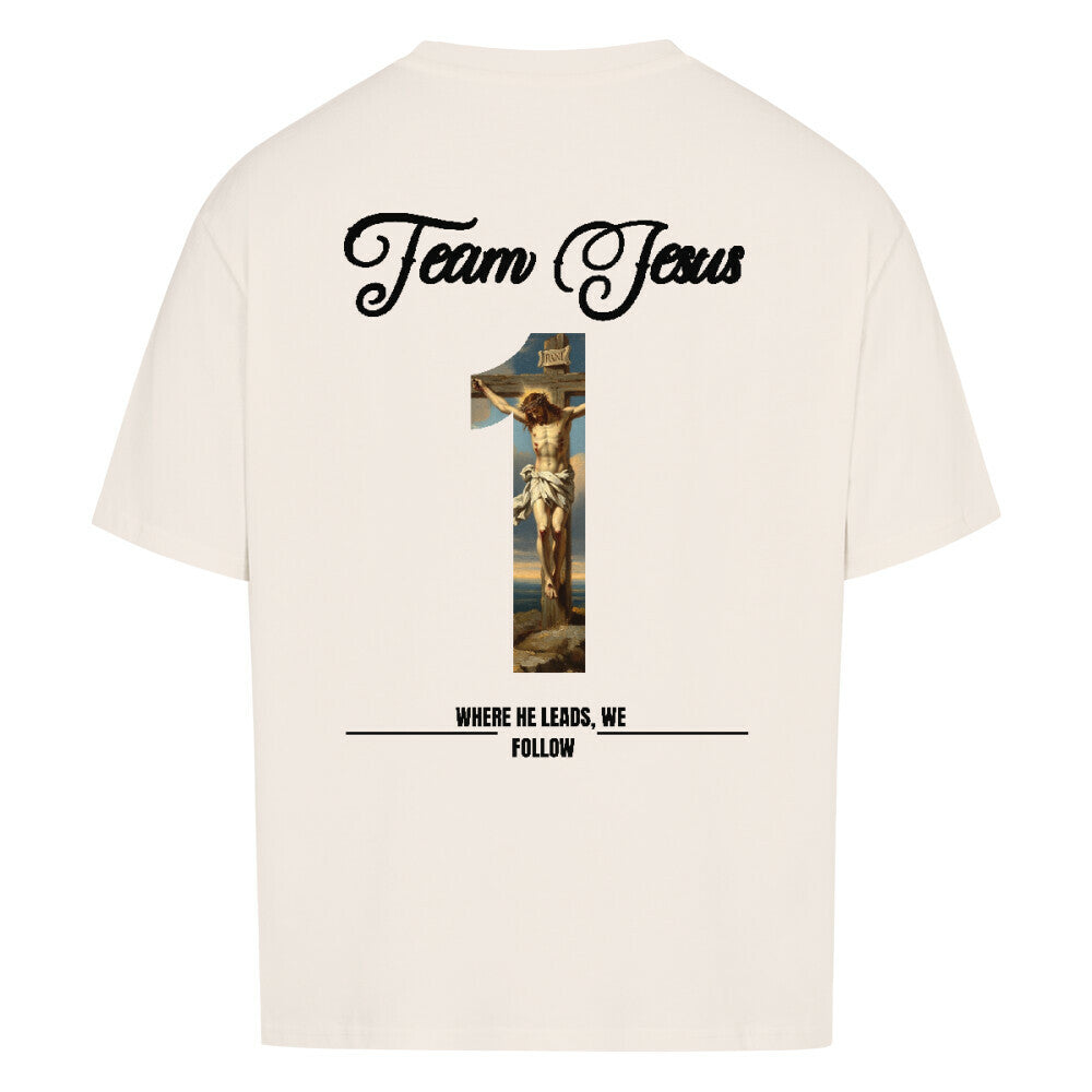 Image for color: natural raw