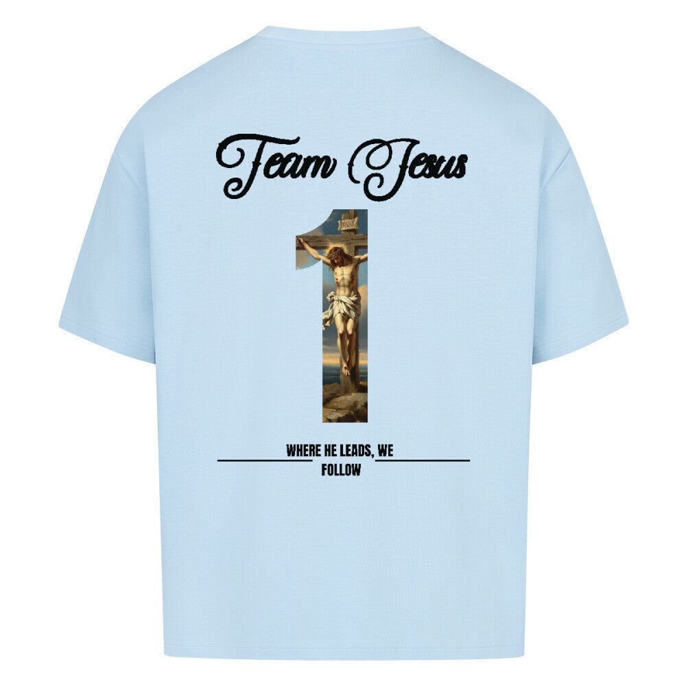 Image for color: babyblau