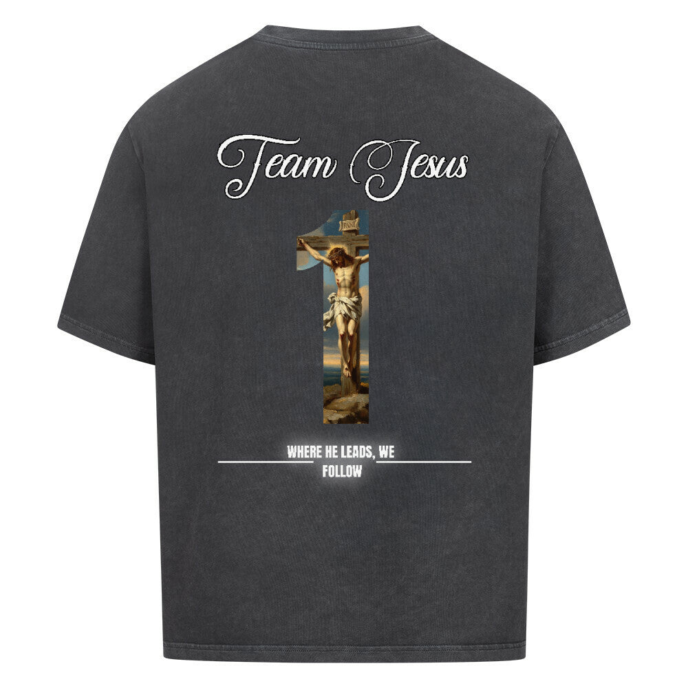 Image for color: washed black